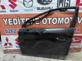 Oto Çıkma Parça / Kaporta & Karoser / Kapı / MG / MG4 / Çıkma Parça 
