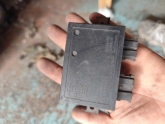 6H0953257 VW POLO 97-00 transporter T4 Caddy İMMOBİLİZER