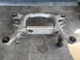 6861201A05 BMW 5 SERİSİ G30 ARKA DİNGİL EGE OTOMOTİV BURSA