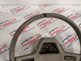 Oto Çıkma Parça / Alt Takım & Direksiyon / Direksiyon Simidi / Suzuki / Maruti / Çıkma Parça 