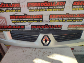 Oto Çıkma Parça / Kaporta & Karoser / Panjur / Renault / Kangoo / Çıkma Parça 