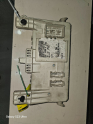 Oto Çıkma Parça / Ford / Focus / Elektrik / Beyin / Çıkma Parça 