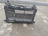 Oto Çıkma Parça / Kaporta & Karoser / Ön Panel / Ford / Ecosport / Çıkma Parça 