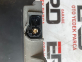 Oto Çıkma Parça / Elektrik / Multimedya / Audi / A4 / Çıkma Parça 