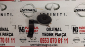 NİSSAN QASHQAİ KORNA OEM SIFIR J11 2014-2020 25610-HV00C