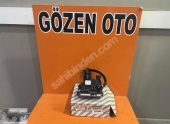 FİORİNO BİPPER NEMO BAĞAJ KİLİDİ SAĞ TARAF ORJİNAL SIFIR