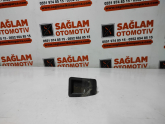 PEUGEOT 207 ÇIKMA EŞYA GÖZÜ OEM; 9654616077