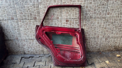 Oto Çıkma Parça / Kaporta & Karoser / Kapı / Seat / Cordoba / Çıkma Parça 