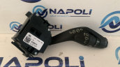 F1FT 17A553 BA TRANSİT V362 V363 2012/2014 SİNYAL KOLU