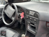 Oto Çıkma Parça / Elektrik / Sinyal Kolu / Volvo / S40 / Çıkma Parça 