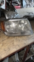 OTO CEMDEN ÇIKMA JEEP GRAND CHEROKEE SAĞ FAR 1999-2004