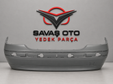 MERCEDES W203 ARKA TAMPON 2000 2001 2002 2003 2004 2005 2006 2007