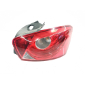 Volkswagen M.MARELLI Stop Lambasi Sag 6J4945096K IBIZA