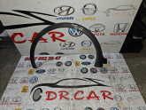 TOYOTA C-HR SAĞ ARKA ÇAMURLUKDODİK ORJİNAL ÇIKMA 75605F4070