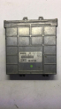 AUDİ A4 MOTOR BEYNİ 8D0907557 BOSCH NO: 0261203550 / 0261203551