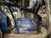 Oto Çıkma Parça / Kaporta & Karoser / Kapı / Ford / Escort / Çıkma Parça 