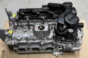 Peugeot 308 Motor komple