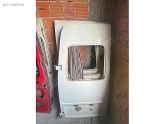 Oto Çıkma Parça / Kaporta & Karoser / Kapı / Ford / Transit / Çıkma Parça 