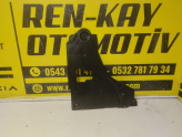 748A30878R RENAULT MEGANE 4 SEDAN ALT MUHAFAZA ARKA TAMPON ORJ