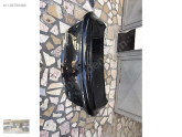 Opel İnsignia çıkma bagaj kapağı ORJİNAL OTO OPEL