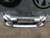 Oto Çıkma Parça / Kaporta & Karoser / Panjur / Isuzu / D-Max / Çıkma Parça 