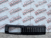 Oto Çıkma Parça / Kaporta & Karoser / Panjur / Fiat / Panda / Çıkma Parça 