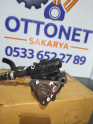 Oto Çıkma Parça / Alt Takım & Direksiyon / Direksiyon Pompası / Opel / Omega / Çıkma Parça 
