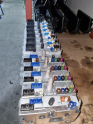 Oto Çıkma Parça / Citroen / C4 / Elektrik / Motor Beyni / Çıkma Parça 