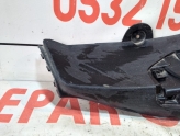 Renault megan 4 iç kaplama plastik arka direk iç sağ 769174008R