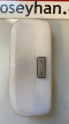 264300007R Renault Scenic 3 arka tavan lambası