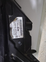 Oto Çıkma Parça / Skoda / Superb / Elektrik / Far / Çıkma Parça 