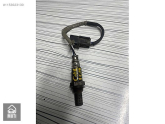 Mitsubishi carisma 1.6 oksijen sensörü 234000 8111