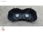 2010 - 2012 Toyota Corolla Dizel Gösterge Çıkma Parça