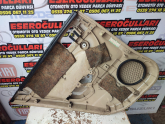 Oto Çıkma Parça / Honda / Civic / Mekanik / Kapı Döşemesi / Çıkma Parça 