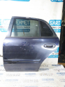 ÇIKMA MAZDA 626 BALON KASA SOL ARKA KAPI