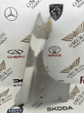 BMW F10 SAĞ ÖN ÇAMURLUK ORİJİNAL ÇIKMA -41355A03262-