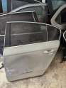 VOLKSWAGEN PASSAT 2006-2011 SOL ARKA  KAPI DOLU