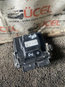 HYUNDAİ H100 2024 39106-4A512 MOTOR BEYNİ ÜÇEL OTO ÇIKMA BURSA