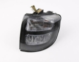 Pajero Sol Sinyal Lambası Mr376367