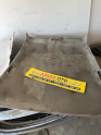 Oto Çıkma Parça / Mekanik / Tavan Döşemesi / Opel / Astra / Çıkma Parça 