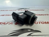 Oto Çıkma Parça / Elektrik / Park Sensörü / Nissan / Qashqai / Çıkma Parça 