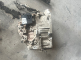 OPEL Insignia OTOMATİK ŞANZIMAN 2016 2,0 DİZEL 55591613