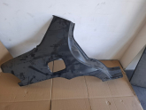 Albea arka çamurluk sag sifir orjinal 71728327