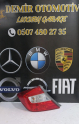 HONDA CİVİC FB7 ORJİNAL ÇIKMA SOL ARKA STOP