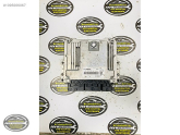 RENAULT TALİSMAN MOTOR BEYNİ -0281032928 - 237106319R-237107