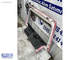 Oto Çıkma Parça / Kaporta & Karoser / Bagaj / Opel / Astra / Çıkma Parça 