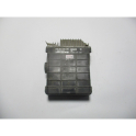Mercedes W201 190E Motor Beyni 0280800220 0065450032