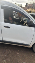 Oto Çıkma Parça / Dacia / Dokker / Kaporta & Karoser / Kapı / Çıkma Parça 