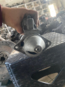 Oto Çıkma Parça / Elektrik / Marş Motoru / Opel / Ascona / Çıkma Parça 