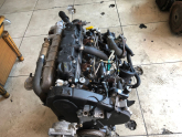 CİTROEN  BERLİNGO   2.0  HDİ   ÇIKMA  DOLU  MOTOR